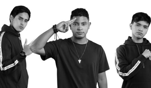 Ascenso FMS Perú: Jair lidera la tabla para subir a la próxima temporada.