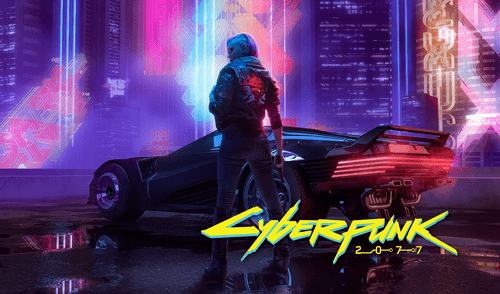 El organismo gubernamental verificará las acciones realizadas por la empresa. Foto: CD Projekt Red El organismo gubernamental verificará las acciones realizadas por la empresa. Foto: CD Projekt Red