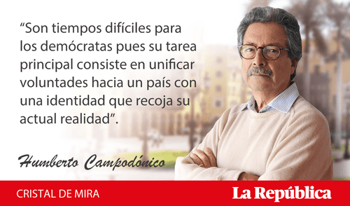 larepublica.pe