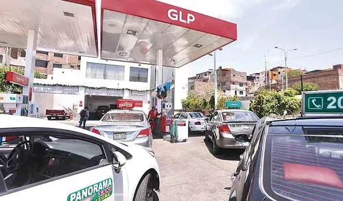 Incremento. Debido a mayor demanda a nivel mundial costo de combustibles varió.