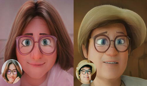 La herramienta está disponible para Android y PC. Foto: Nuevo periódico