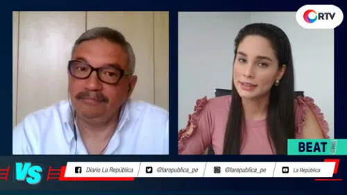 larepublica.pe larepublica.pe