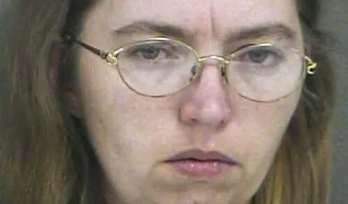 larepublica.pe larepublica.pe