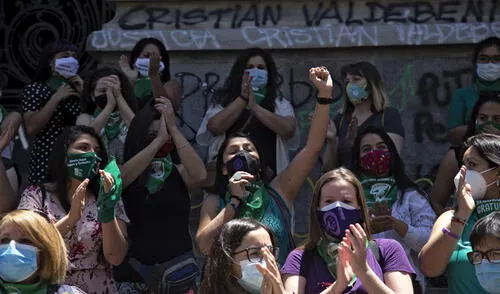 larepublica.pe larepublica.pe