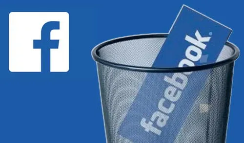 El registro de actividad te ayuda a borrar publicaciones antiguas en Facebook.
Foto: AdslZone El registro de actividad te ayuda a borrar publicaciones antiguas en Facebook.
Foto: AdslZone