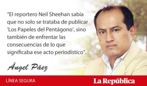 larepublica.pe