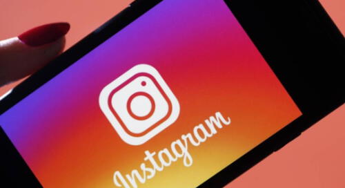 ¿No sabes cómo descargar fotos y videos de Instagram? Aquí te lo contamos. Foto: Instagram