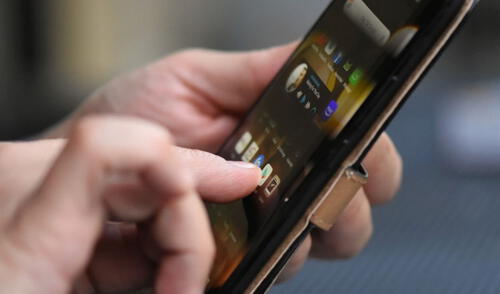 Foto: Tecnonautas Foto: Tecnonautas