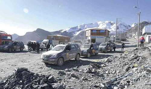 larepublica.pe larepublica.pe