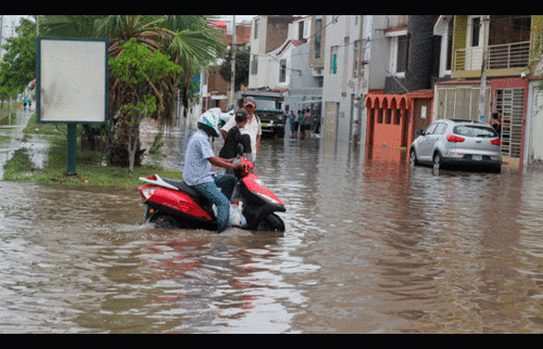 larepublica.pe