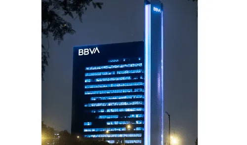 larepublica.pe larepublica.pe