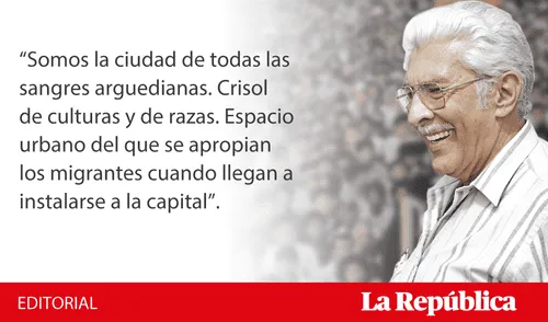 larepublica.pe larepublica.pe