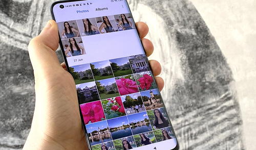 No todo está perdido. Si eliminaste un video, existen formas de recuperarlo. Foto: Teknófilo