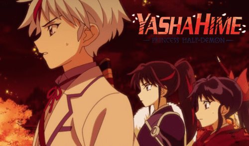 Conoce más detalles sobre el decimosexto capítulo de Inuyasha 2. Foto: Sunrise