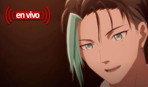 Averigua de qué trata el popular anime Wave!! Surfing yappe!!. Foto: Asahi Production