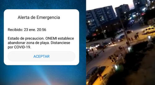 larepublica.pe larepublica.pe