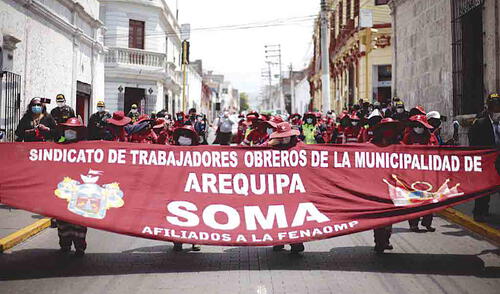 larepublica.pe larepublica.pe