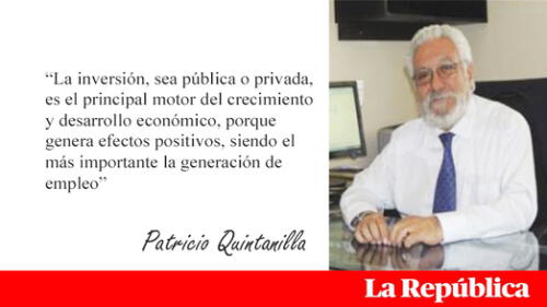 larepublica.pe