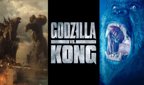 Foto: Warner Bros Foto: Warner Bros