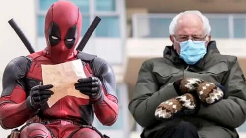 La web se hizo viral en redes sociales gracias a los comentarios de los usuarios. Foto: Unocero