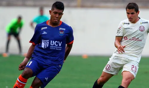 Raziel García firmó por todo el 2021 con Cienciano del Cusco. Foto: Liga 1 Raziel García firmó por todo el 2021 con Cienciano del Cusco. Foto: Liga 1