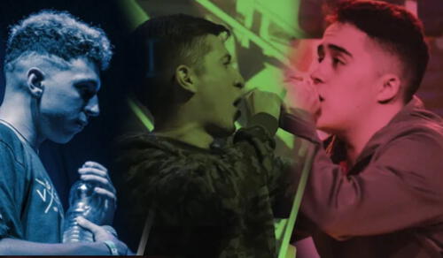 ¿Cómo ha sido el desempeño de los recién ascendidos en FMS 2020? ¿Cómo ha sido el desempeño de los recién ascendidos en FMS 2020?