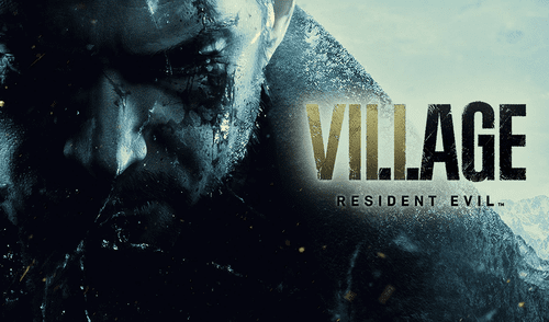 La edición especial ya se puede adqurir a través del sitio oficial de la compañía. Foto: Capcom