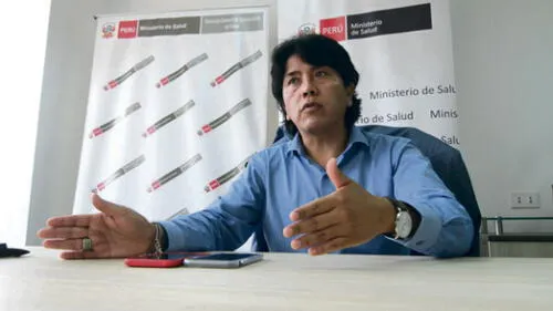 larepublica.pe larepublica.pe