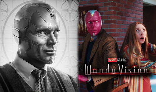 larepublica.pe larepublica.pe