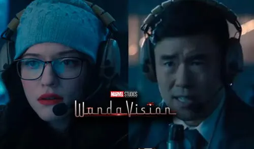 larepublica.pe larepublica.pe