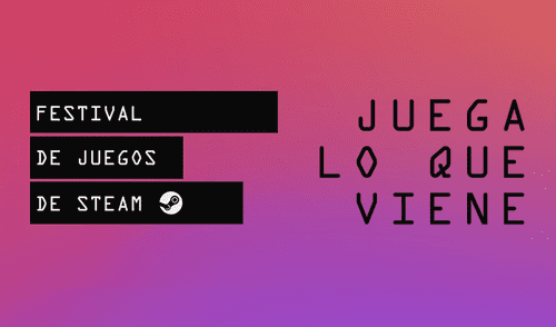 El evento empezará el 3 de febrero de 2021. Foto: Valve El evento empezará el 3 de febrero de 2021. Foto: Valve