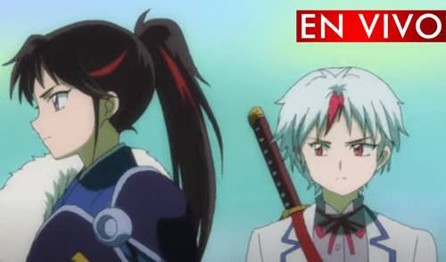 larepublica.pe larepublica.pe