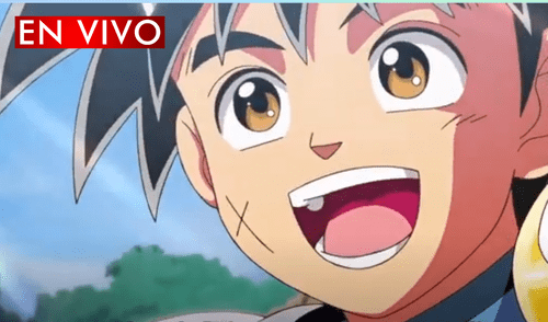 Las aventuras de Fly es una de las franquicias más populares en Japón. Foto: Toei Animation