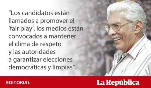 larepublica.pe larepublica.pe