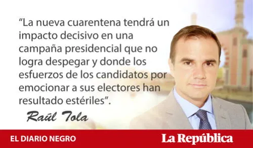 larepublica.pe