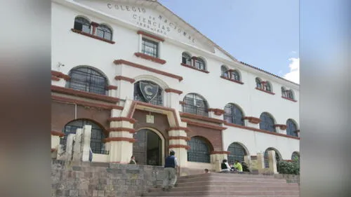Ministerio Público intervendrá en el caso. Foto: La República
