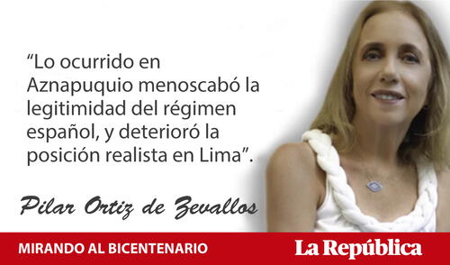 larepublica.pe