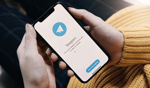Puedes gestionar tus recordatorios directamente desde la aplicación para smartphones y computadoras. Foto: Wichayada Suwannachun Puedes gestionar tus recordatorios directamente desde la aplicación para smartphones y computadoras. Foto: Wichayada Suwannachun