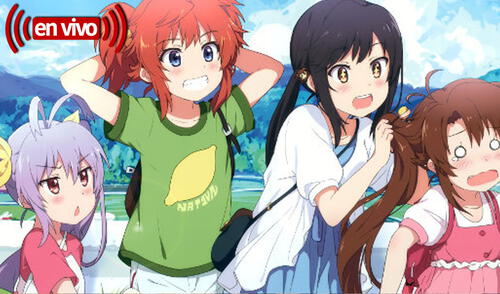 larepublica.pe larepublica.pe