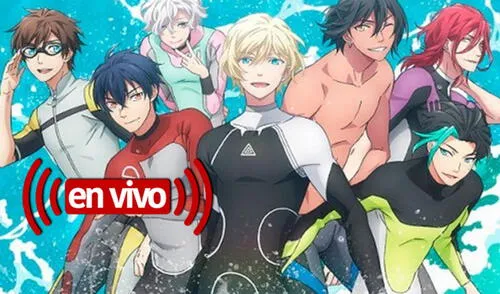 larepublica.pe larepublica.pe