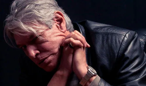 La rifa organizada por Juan Manuel Ochoa se realizará el 14 de febrero. Foto: Juan Manuel Ochoa/Facebook