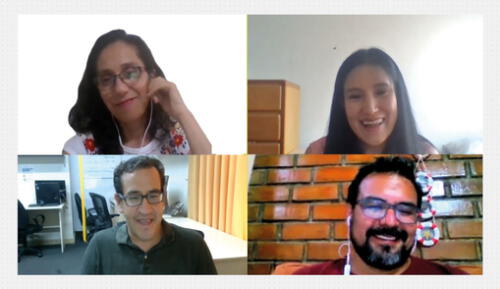 larepublica.pe larepublica.pe