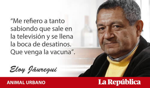 larepublica.pe