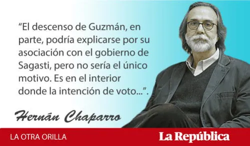 larepublica.pe larepublica.pe