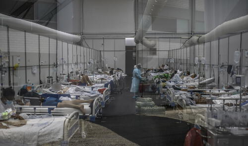 larepublica.pe larepublica.pe