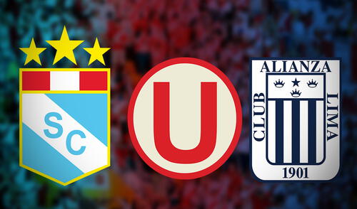 Este viernes 5 será el sorteo de la Copa Libertadores 2021, donde participa Cristal y Universitario. Foto: GLR/Giselle Ramos Este viernes 5 será el sorteo de la Copa Libertadores 2021, donde participa Cristal y Universitario. Foto: GLR/Giselle Ramos