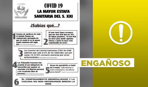 larepublica.pe