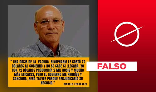 larepublica.pe larepublica.pe