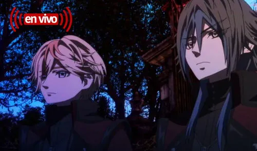 larepublica.pe larepublica.pe