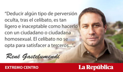 larepublica.pe